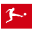 Germany - 1.Bundesliga