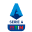 Italy - Serie A