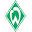 Werder Bremen