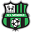 Sassuolo