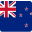 New Zealand