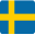 Sweden