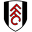 Fulham