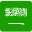 Saudi Arabia