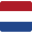 Netherlands