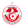 Tunisia