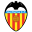 Valencia
