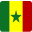 Senegal