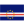 Cape Verde