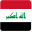 Iraq