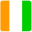 Ivory Coast