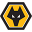 Wolves