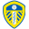 Leeds