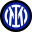 Inter Milan