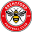 Brentford