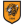 Hull City