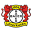 Bayer Leverkusen