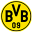Borussia Dortmund