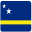 Curacao