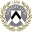 Udinese